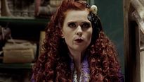 <strong>Le Fantôme de Canterville</strong> Bande-annonce VF