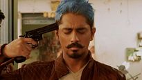 <strong>Jil Jung Juk</strong> Bande-annonce VO
