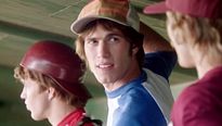 Everybody Wants Some Bande-annonce VO