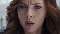 "Captain America Civil War" : le spot du Super Bowl !