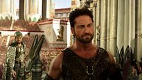 "Gods Of Egypt" : le spot du Super Bowl