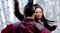 <strong>The Assassin</strong> Bande-annonce VO