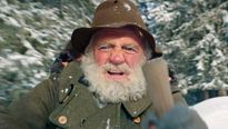 Heidi - EXTRAIT VF "Vous allez adorer la montagne !"