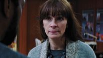 <strong>Aux yeux de tous</strong> Bande-annonce VF
