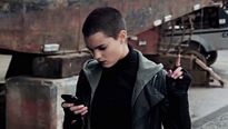 Deadpool - EXTRAIT VOST "Super-Atterrissage"