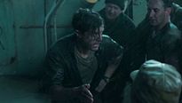 The Finest Hours - EXTRAIT VF "La destruction du canot"