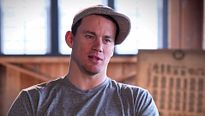 Ave, César! - MAKING OF VOST "Le chanteur danseur"