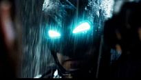 Batman v Superman : L'Aube de la Justice - Bande-annonce finale VO