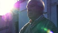 <strong>Le Potager de mon grand-père</strong> Bande-annonce VF