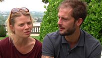 "Je ne suis pas un salaud" vu par Nicolas Duvauchelle, Mélanie Thierry et Emmanuel Finkiel