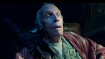 Conjuring 2 Bande-annonce (2) VO