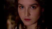 <strong>Les Malheurs de Sophie</strong> Bande-annonce VF
