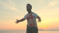 Pattaya Teaser (4) VF