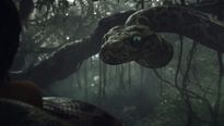 <strong>Le Livre de la jungle</strong> Teaser (3) VO
