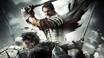 <strong>Centurion</strong> Bande-annonce VF