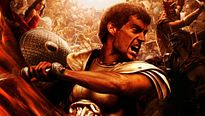 <strong>Les Immortels</strong> Bande-annonce VF