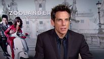 "Il a fallu des années pour que Zoolander devienne culte"