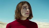<strong>La Vallée</strong> Bande-annonce VF