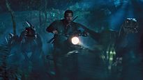 <strong>Top 5</strong> N°700 - Les BO de Michael Giacchino