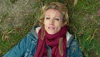 <strong>Après moi le bonheur</strong> Bande-annonce VF