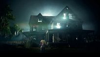 10 Cloverfield Lane Teaser VO