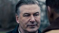 Seul contre tous - EXTRAIT VF "Boogie Man"