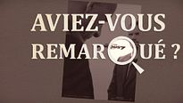 Aviez-vous remarqué ? Fast & Furious 7