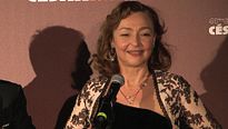 Catherine Frot : "Marguerite a particulièrement marqué les gens"