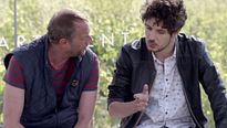 Saint Amour - EXTRAIT "L'important c'est le mystère"