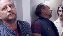 Saint Amour - EXTRAIT "La drague"
