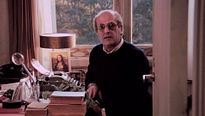 <strong>Visite ou Mémoires et confessions</strong> Bande-annonce VO
