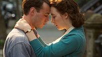 Brooklyn Bande-annonce VO
