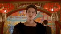 L'Année du dragon - TEASER VOST "Chinatown"