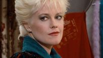Body Double - TEASER VOST "Melanie Griffith"