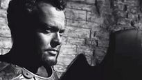 Othello - EXTRAIT VOST "Conversation avec Iago"
