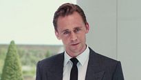 <strong>High-Rise</strong> Bande-annonce VO