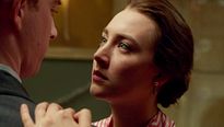 Brooklyn - EXTRAIT VOST "On peut parler de l'avenir ?"