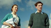 Brooklyn - EXTRAIT VF "La plage"