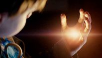 Midnight Special Bande-annonce (4) VO