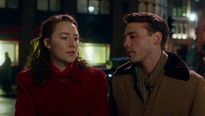 Brooklyn - EXTRAIT VOST "Je ne suis pas irlandais"