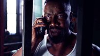 <strong>Falcon Rising</strong> Bande-annonce VO