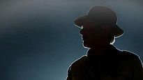 <strong>Top 5</strong> N°711 - Les choses qu'on veut voir dans Indiana Jones 5