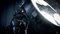 <strong>Top 5</strong> N°712 - Les Batman