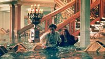 <strong>Top 5</strong> N°713 - Les fuites d'eau