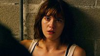 10 Cloverfield Lane - EXTRAIT VOST "Vous ne pouvez pas partir"