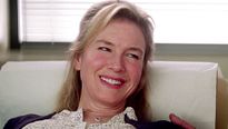 Bridget Jones Baby Bande-annonce VO