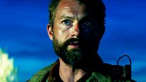 13 Hours - EXTRAIT VOST "Dernier espoir"