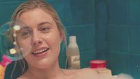<strong>Maggie a un plan</strong> Bande-annonce VO