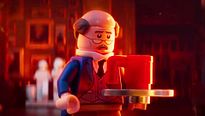 Lego Batman, Le Film Bande-annonce (2) VF