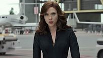 Captain America - Civil War : Spot TV "Assemble" VO